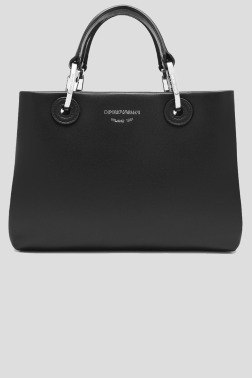 Сумка-тоут Armani
