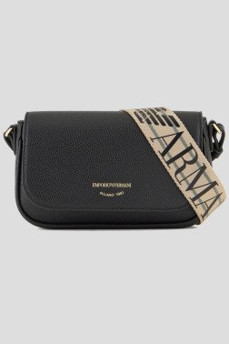 Сумка кросс-боди Armani