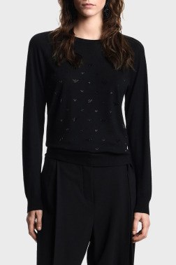 Джемпер Armani