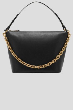 Сумка-шоппер Armani