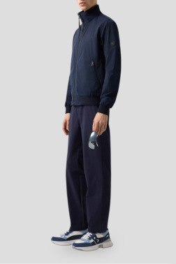 Ветровка Bogner