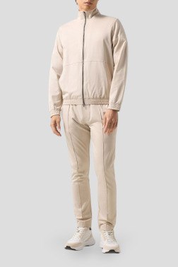 Спортивный костюм Premium Bogner