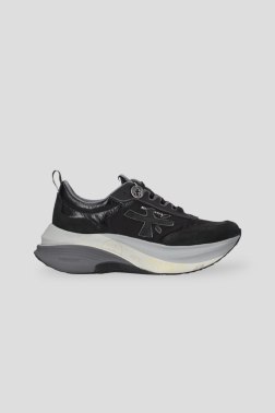 Кроссовки lifestyle Premiata