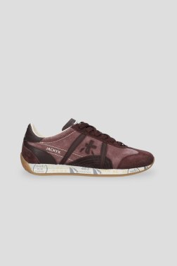 Кроссовки lifestyle Premiata