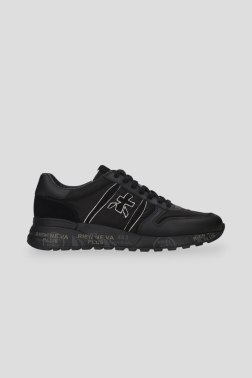 Кроссовки lifestyle Premiata