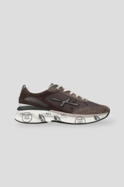 Кроссовки lifestyle Premiata