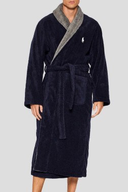 Домашняя одежда Ralph Lauren