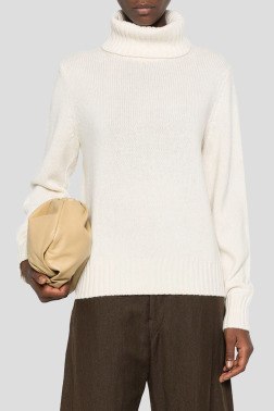 Джемпер Ralph Lauren