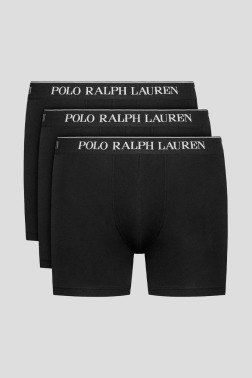 Трусы Ralph Lauren
