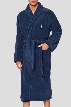 Домашняя одежда Ralph Lauren