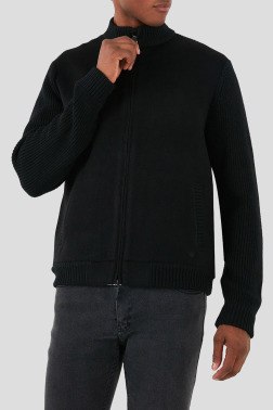 Кардиган Armani