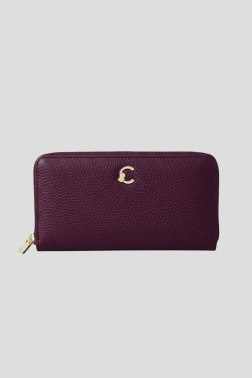 Кошелек Coccinelle