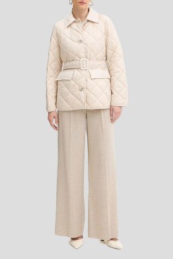 Куртка Max Mara