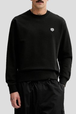 Свитшот Kenzo