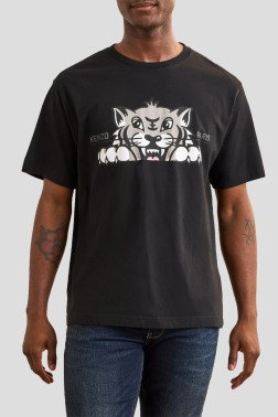 Футболка Kenzo