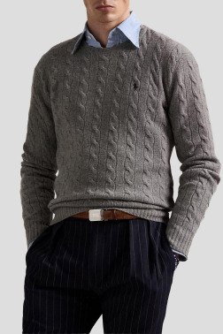 Джемпер Ralph Lauren
