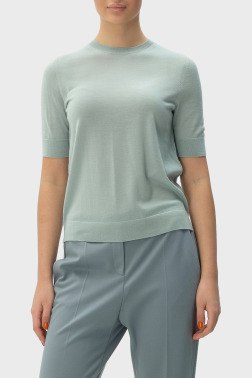 Джемпер Hugo Boss