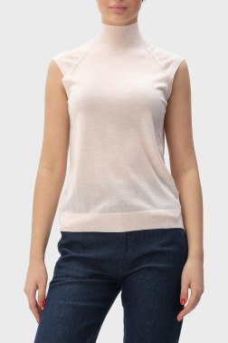 Гольф Hugo Boss