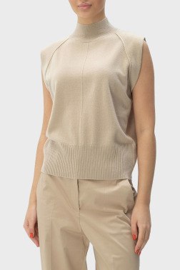 Джемпер Hugo Boss