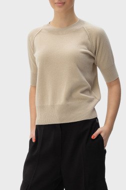 Джемпер Hugo Boss
