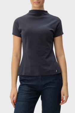 Джемпер Hugo Boss