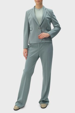 Жакет Hugo Boss