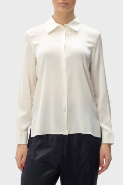 Блуза Hugo Boss