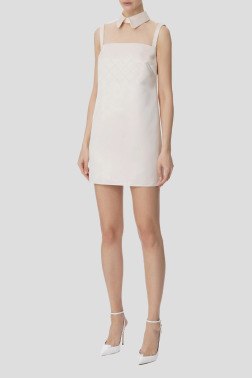 Вечернее платье Elisabetta Franchi