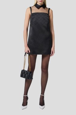 Вечернее платье Elisabetta Franchi