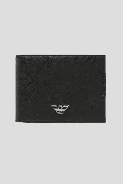 Кошелек Armani