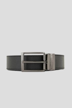 Ремень Armani