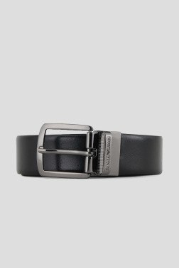 Ремень Armani