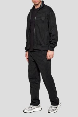 Спортивный костюм Premium Hugo Boss