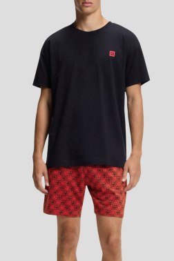 Домашняя одежда Hugo Boss