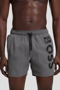 Пляжные шорты Hugo Boss