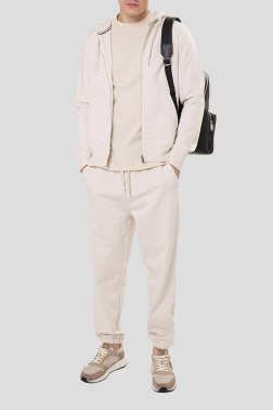 Спортивный костюм Premium Hugo Boss
