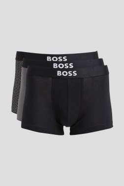 Трусы Hugo Boss