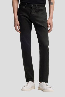 Брюки Hugo Boss