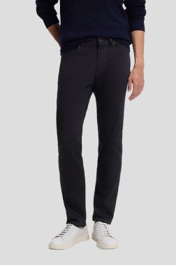 Брюки Hugo Boss