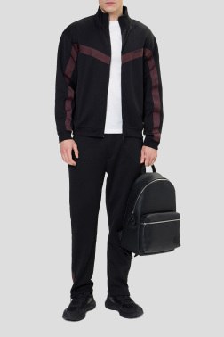 Спортивный костюм Premium Hugo Boss