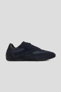Кроссовки lifestyle Hugo Boss