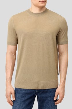 Джемпер Hugo Boss