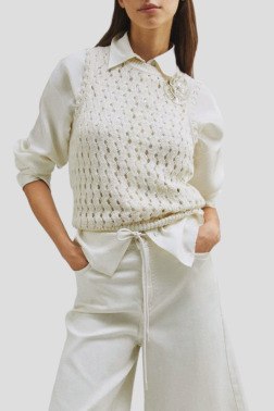 Джемпер Max Mara