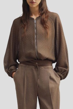 Блуза Max Mara