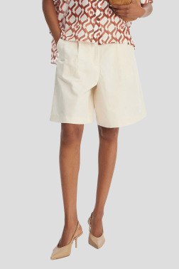 Летние шорты Max Mara