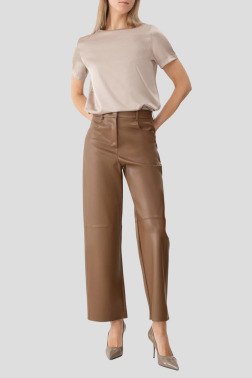 Блуза Max Mara