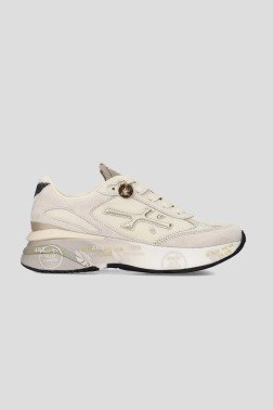 Кроссовки lifestyle Premiata
