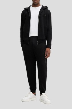 Спортивный костюм Premium Armani