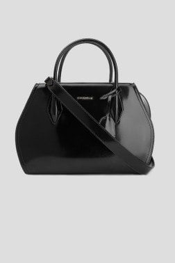 Сумка-тоут Coccinelle