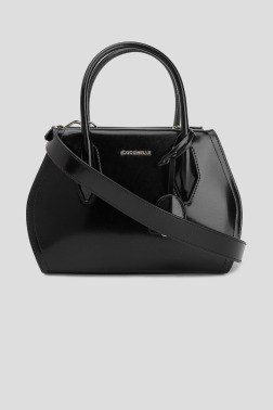 Сумка-тоут Coccinelle